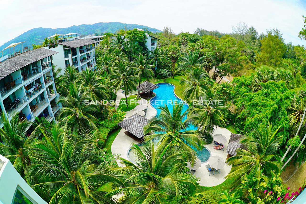 2 room luxury Apartment for sale in Benahavís, Spain
